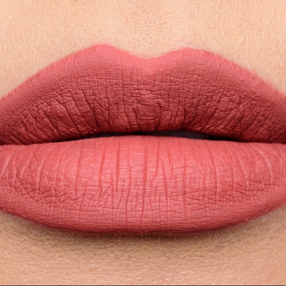 🌶3/$25🌶 KVD | Lollita II Matte Liquid Lipstick - Picture 3 of 4